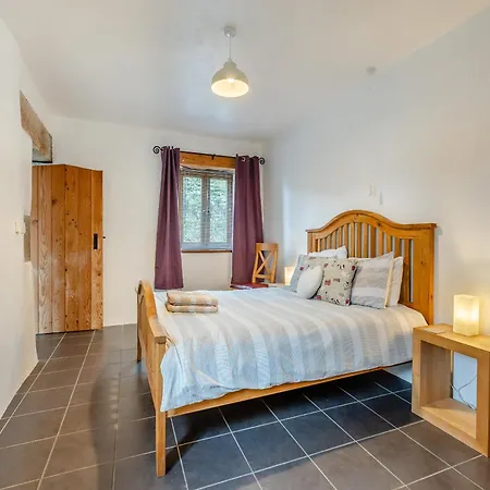 The Place 2b Holiday home